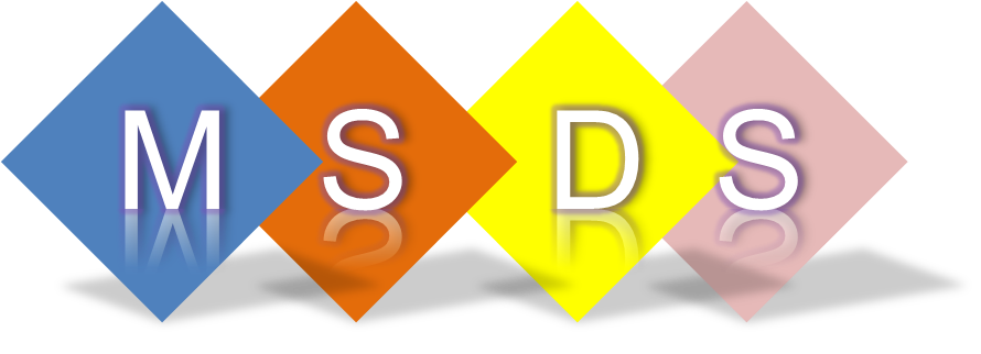 sds/msds